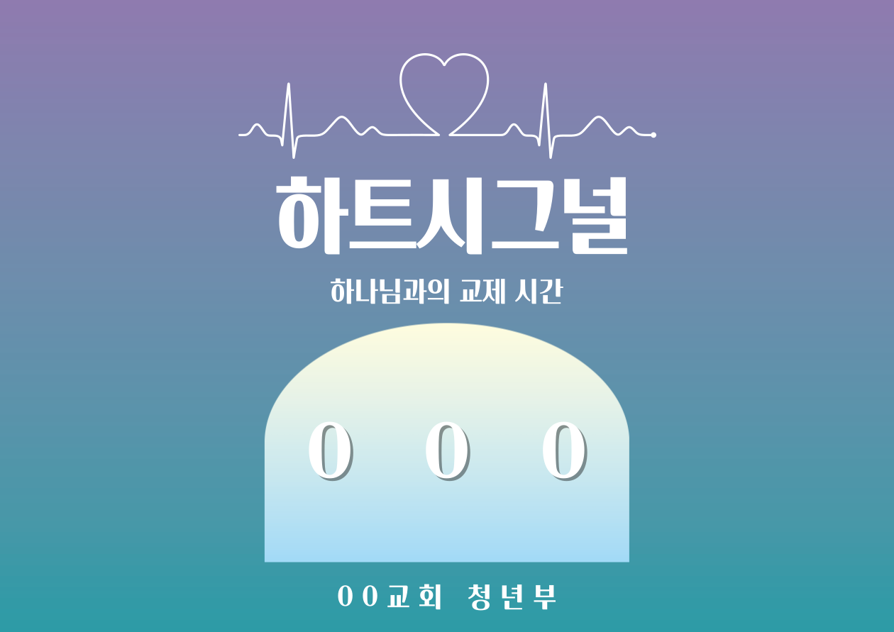 namecard1
