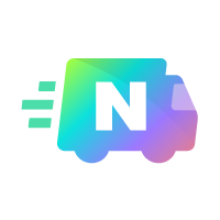 N배송