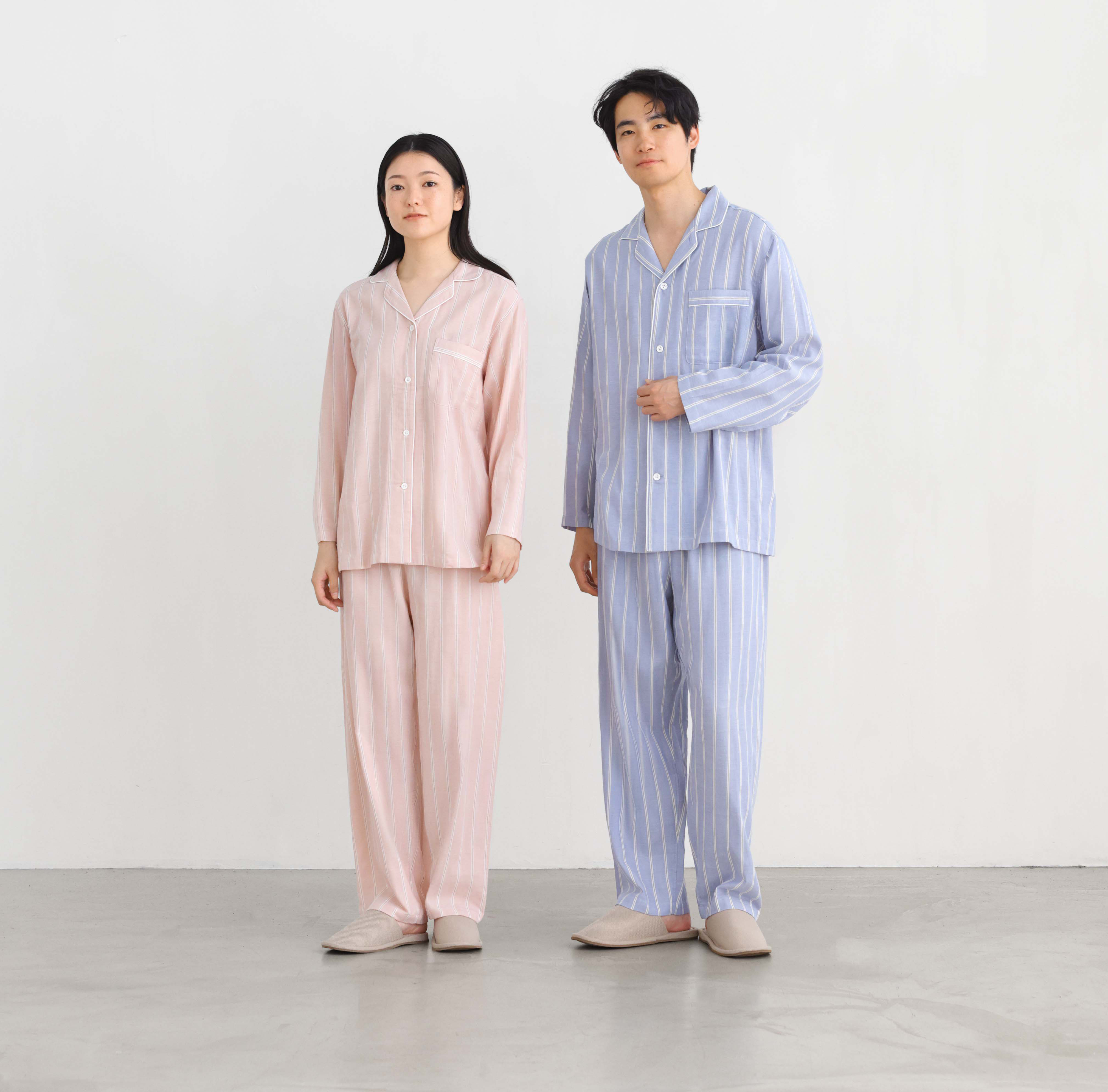 잠옷