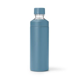 스테인리스 탄산 보존
